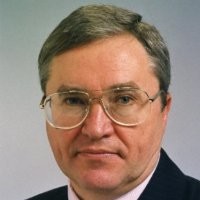 Boris Petrov