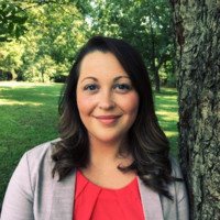 Jillian Dunn, Mba