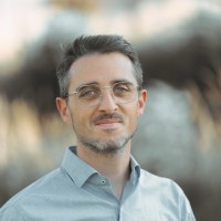Julien Lesage