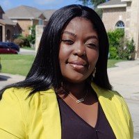 Janet Samson (Senior CRA, MSN, BSN, RN.)