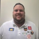 Lucas Nielsen