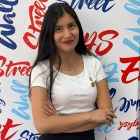 Roselu Castillo