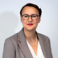 Patrycja Lehmann