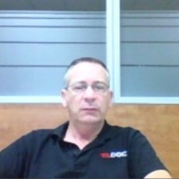 Enrique Quesada Domingo