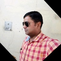Mr Kumar