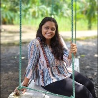 Aparna Tiwari