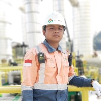 Akhmad Faisal Nasution