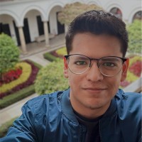 Uriel Mejía