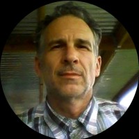 Greg Thibodeaux