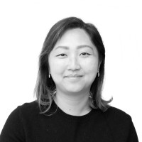 Ruth Wong