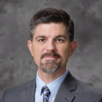 Greg Shaver
