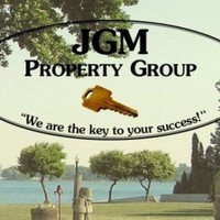 Employee JGM