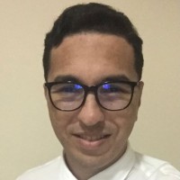 Paulo Henrique Miranda