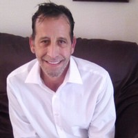 Michael Grey