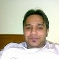 sharat goyal