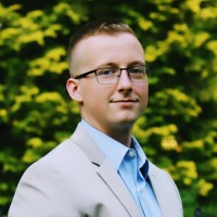 Andrew Darling, Cpa, Mba