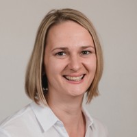 Claudia Göschl