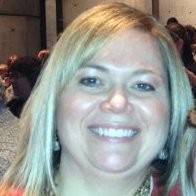 Robin Willis, CPA