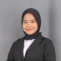 Renita Nurul Fitria