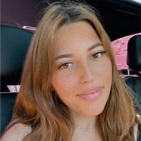 Briana Ayala