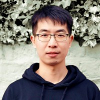 Benyi Cao