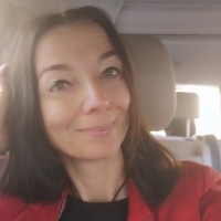 Veronika BIGNONET