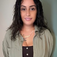 Berenice U.