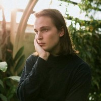 Sam Verdellen