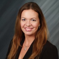 Sara Jakob