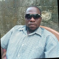 Rimbaud peguy Mindji