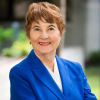 Lynette Crane, Quiet Brilliance Consulting