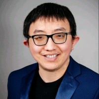 Andy Jin