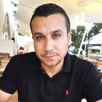 Ahmet Kaya