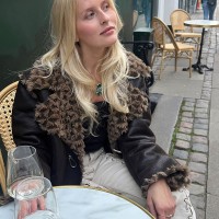 Annie Emilia Grentzmann
