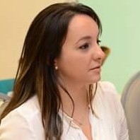 Lorena Fialho Lavor
