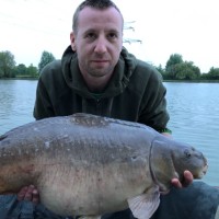 James Walsh