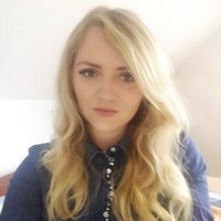 Sylwia Gaudyn