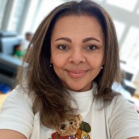 Roxanna Castro