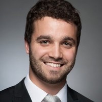 Matthieu Rausis