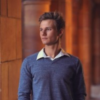 Gabriel Owen