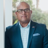 Cesar Unzueta