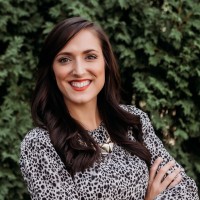 Maggie Steighner, Prc, Clf®