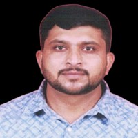 AMOL KALE