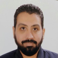 David Malak