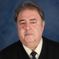 Fernando Rodriguez Santos