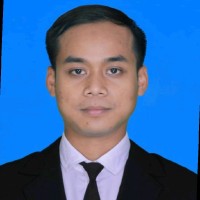 Andri Saputra