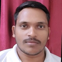 Bhau Lagad