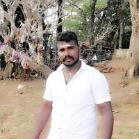 Vinothkumar M