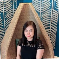 Joeie Chao