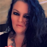 Christine S.